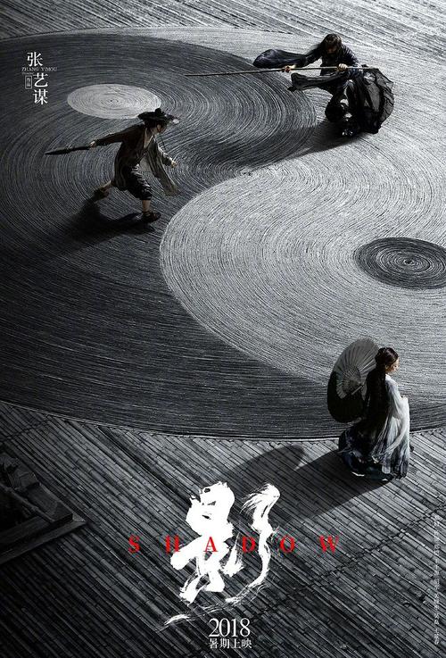 最后学历证书编号查询